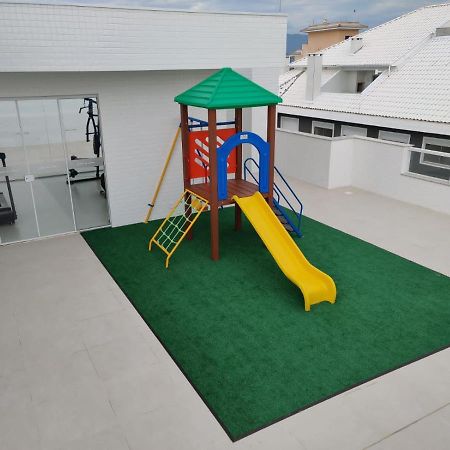 Espaço Benguela - Ingleses Florianópolis Exterior foto