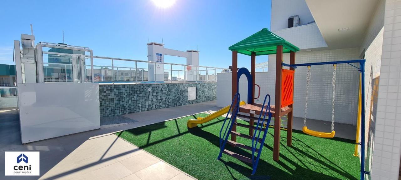 Espaço Benguela - Ingleses Florianópolis Exterior foto