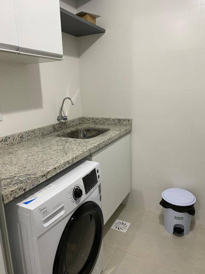 Espaço Benguela - Ingleses Florianópolis Exterior foto